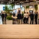 Promotiedagen in Groningen – Stadt Oldenburg…
