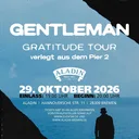 Gentleman