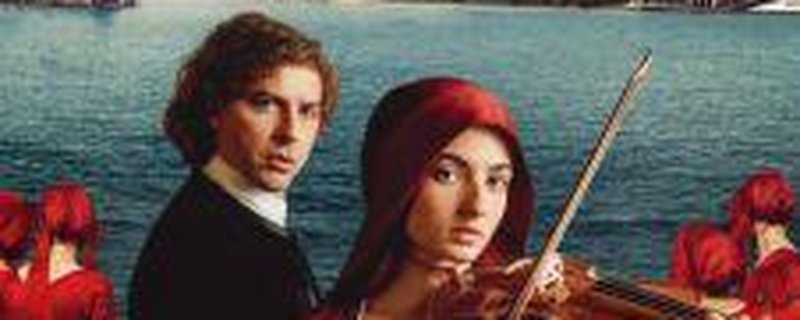 Vivaldi und ich