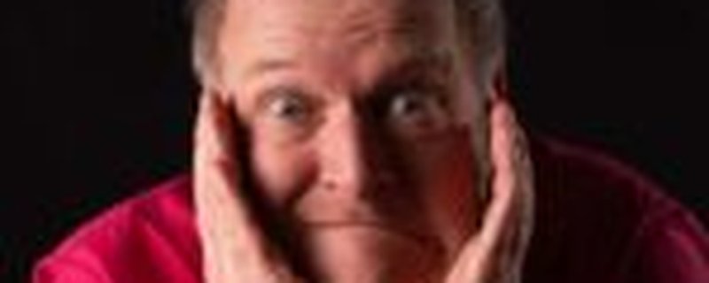 Instant Impro Impro.Comedy