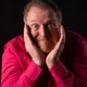Instant Impro Impro.Comedy