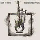 Red Hot Chilli Pipers