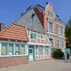 Führung durch das Joachim-Ringelnatz-Museum