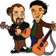 SommerKultur - Matt & Basti Kinderlieder