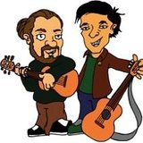 SommerKultur - Matt & Basti Kinderlieder