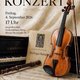 Sommerkonzert