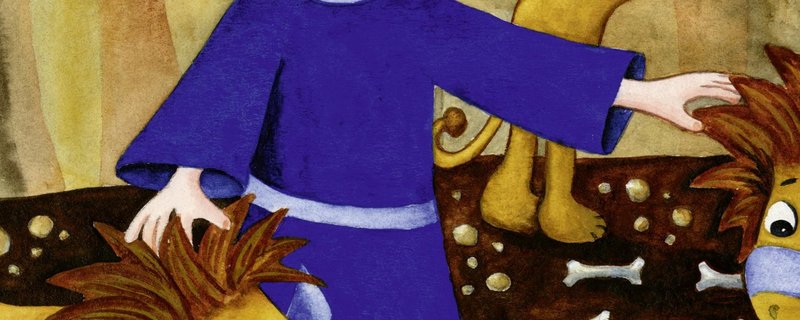 Gemeinsamer Familiengottesdienst in St. Johannis Arbergen