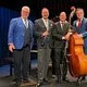 Bernhard Ullrichs Swing Stars