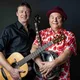 Willie's Friday: Anger & Plush (Irish & Scottish Music)