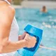 Aqua-Mix im Wellenbad