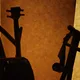 Frühschoppen mit Back to Jazz" zur Festwoche 60 Jahre Jona
