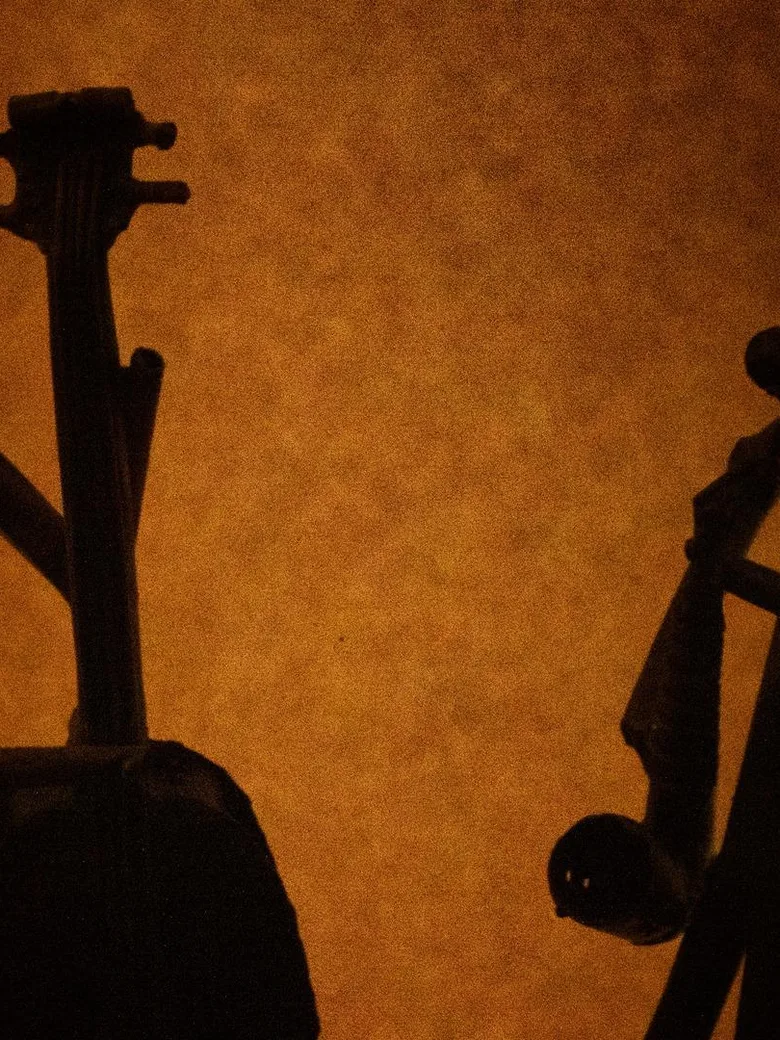 Frühschoppen mit Back to Jazz" zur Festwoche 60 Jahre Jona