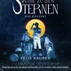 Traumkonzert – Reise zu den Sternen