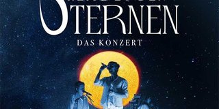 Traumkonzert – Reise zu den Sternen