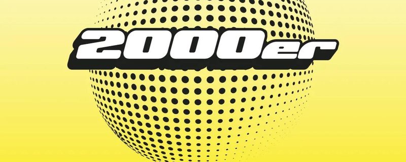2000er