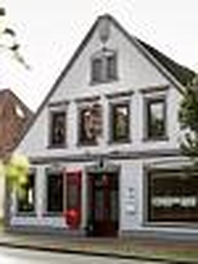 Sprachtreff – Englisch für jedermann