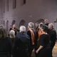 Bremer Chorfest & Landeschorwettbewerb 2026 - Tag 1 - BREMER CHORNACHT - Konzert Friedenskirche im Viertel