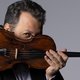 "Flying Sound - Klang. Emotion. Präzision" mit Tigran Maytesian und Daniel Blumenthal