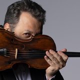 "Flying Sound - Klang. Emotion. Präzision" mit Tigran Maytesian und Daniel Blumenthal