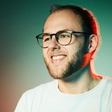 Sven Bensmann