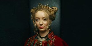 LELÉKA „Rizdvo – Ukrainische Weihnachtsmusik“