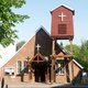 Urlaubergottesdienst im Juli