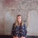 SONGS & WHISPERS: DAISY CHAPMAN „The Harvest Tour“