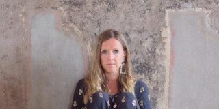 SONGS & WHISPERS: DAISY CHAPMAN „The Harvest Tour“