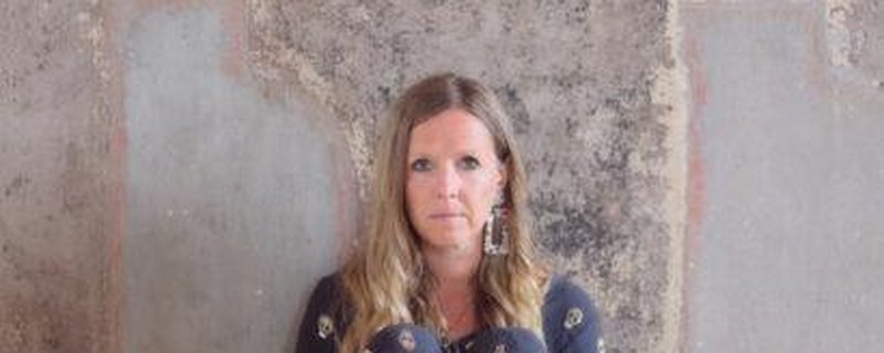 SONGS & WHISPERS: DAISY CHAPMAN „The Harvest Tour“