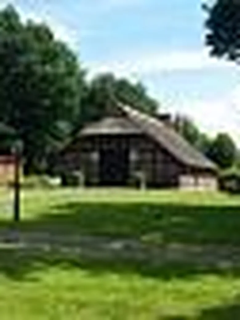 Handwerkermarkt