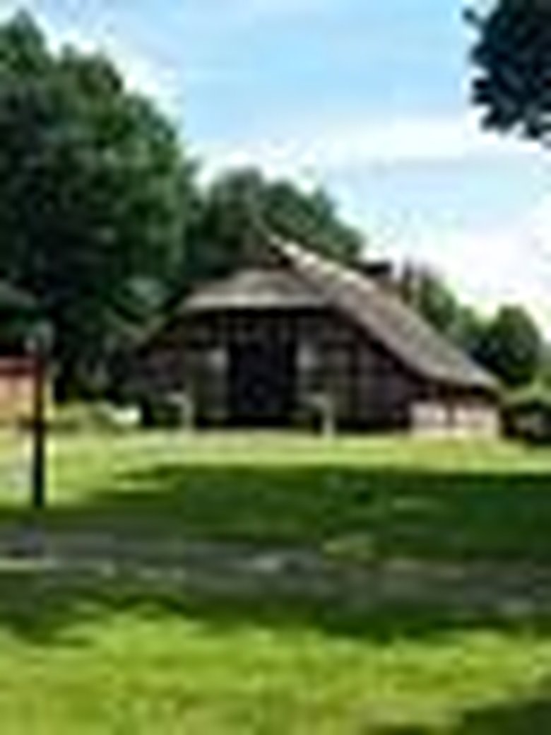 Handwerkermarkt