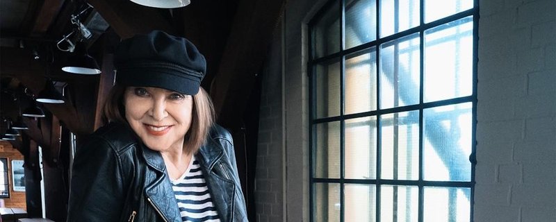 Inga Rumpf & Friends