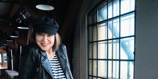 Inga Rumpf & Friends