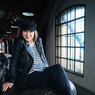 Inga Rumpf & Friends