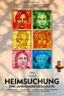 Heimsuchung - Eine Jahrhundertgeschichte