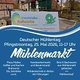 Mühlenmarkt Wassermühle Neubruchhausen e.V.