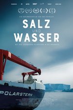Salz und Wasser