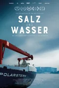 Salz und Wasser