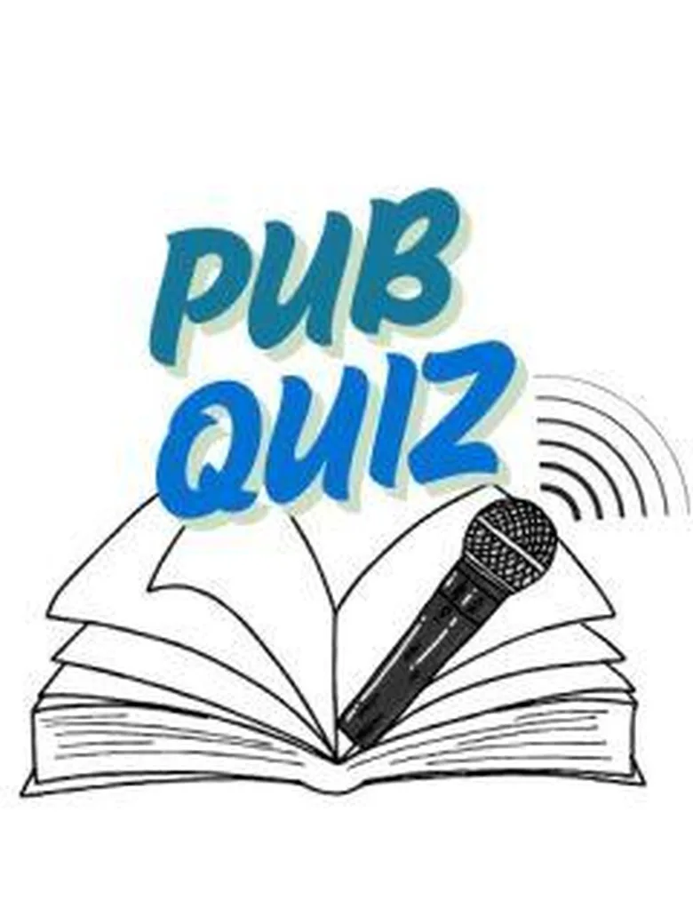 PubQuiz