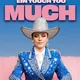 TAHNEE – Ein Touch Too Much