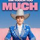 TAHNEE – Ein Touch Too Much