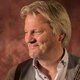 Echo der Epochen - Klassisch-romantische Gitarrenmusik mit Ulrich Busch
