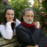 Alle Wege führen zum Tango