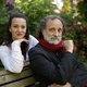 Alle Wege führen zum Tango