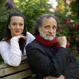 Alle Wege führen zum Tango