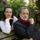 Alle Wege führen zum Tango
