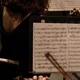 Bühnenreif – Das Erwachsenenkonzert