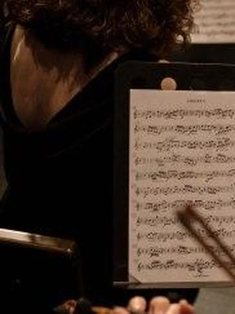 Bühnenreif – Das Erwachsenenkonzert