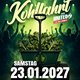 Rockin‘ Kohlfahrt 2027