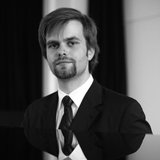 Orgelplus - Werke für Tenor und Orgel